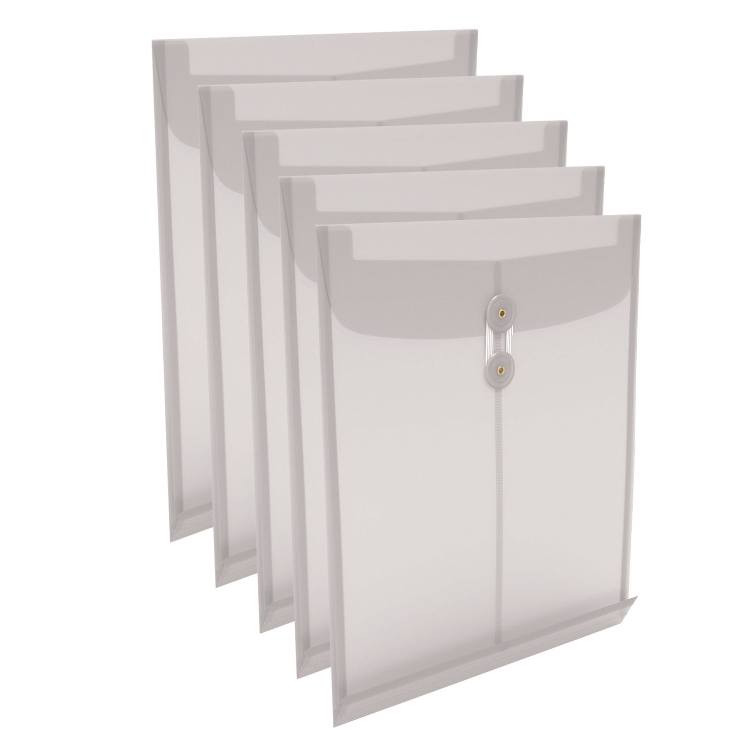 tru-red-poly-string-and-button-storage-envelope-letter-size-clear-5-pack-tud599608_1